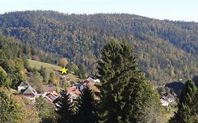 Apartments Amalia - Mit Wlan Und Sky In Traumhafter Lage